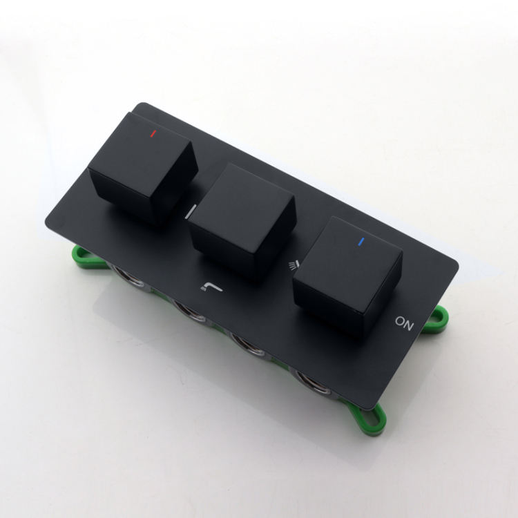 v&aacute;lvulas de ducha