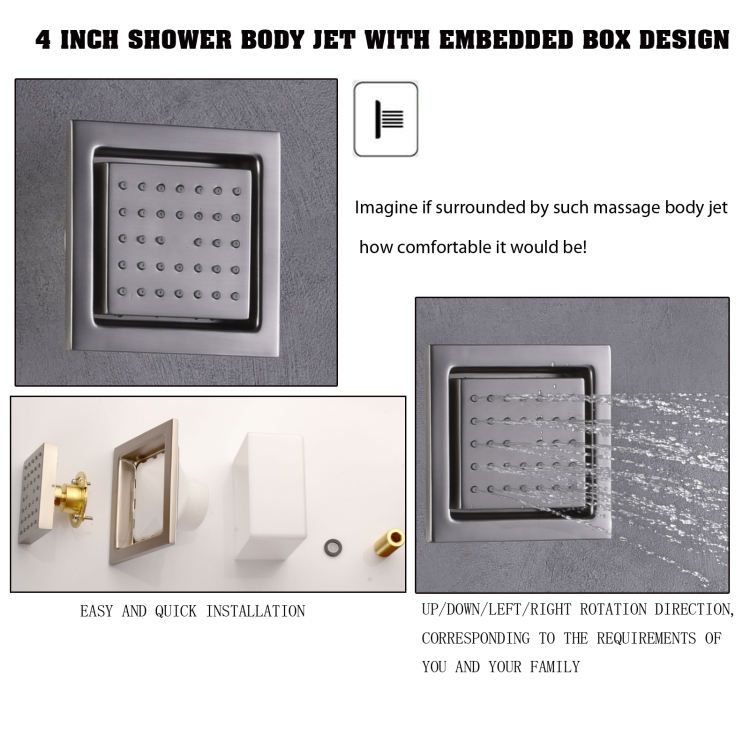 رأس دش مطري