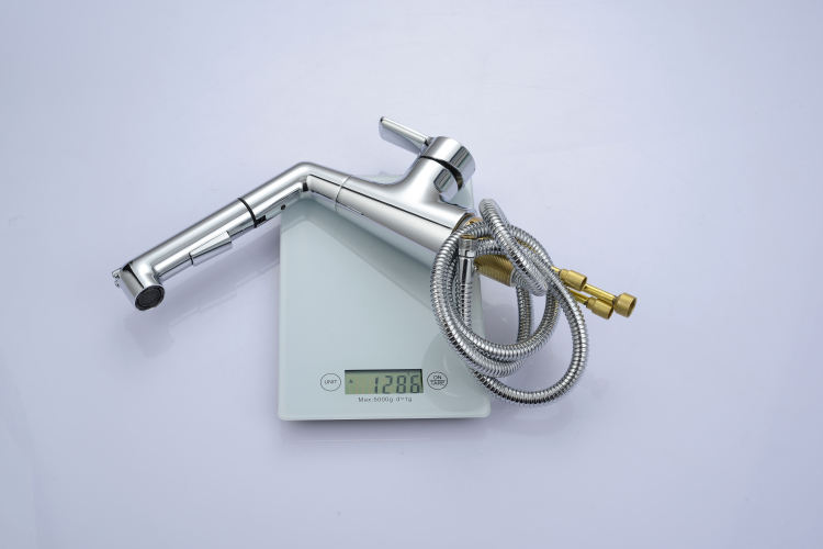 torneiras de pia de banheiro