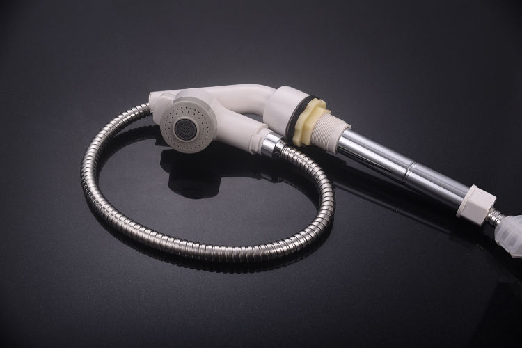 جوانب الحمام