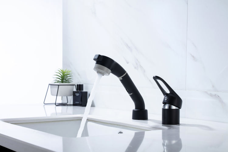 صنابير الحمام