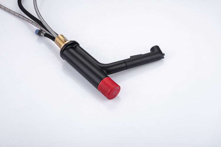 صنبور بالوعة الحمام