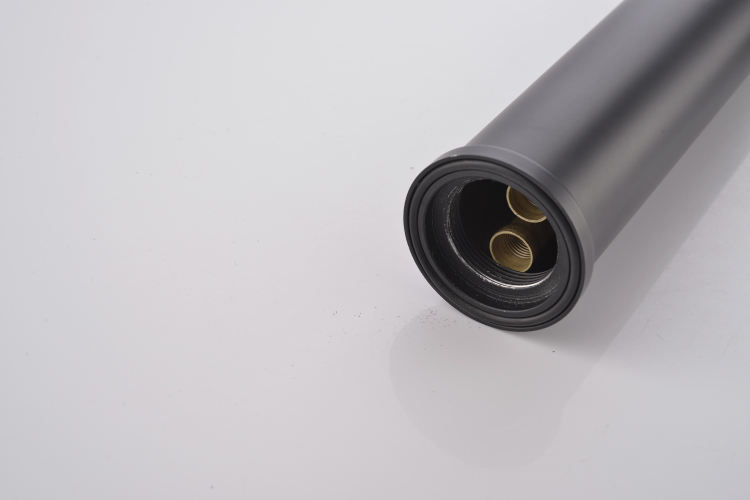 صنابير الحمام الفاخرة