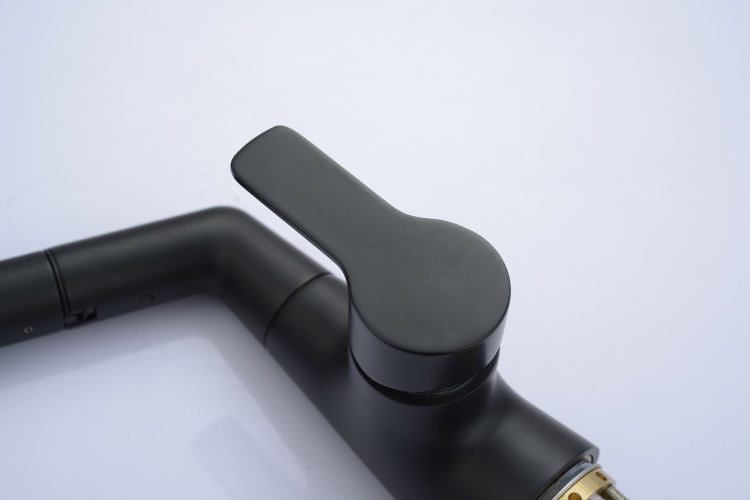 بالوعة الصنبور