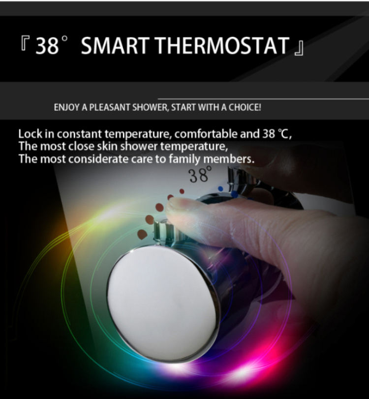 أفضل نظام دش