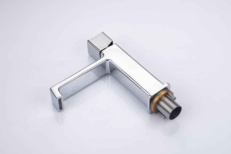 بالوعة الصنبور