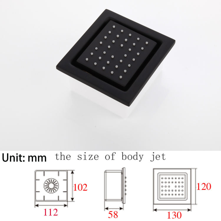 نظام دش رأس المطر