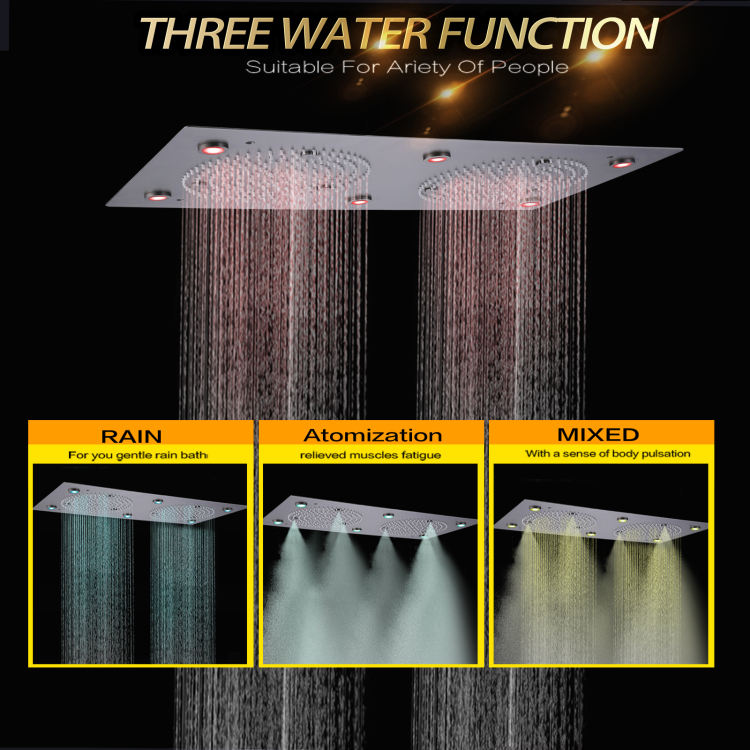 نظام الدش بيسي