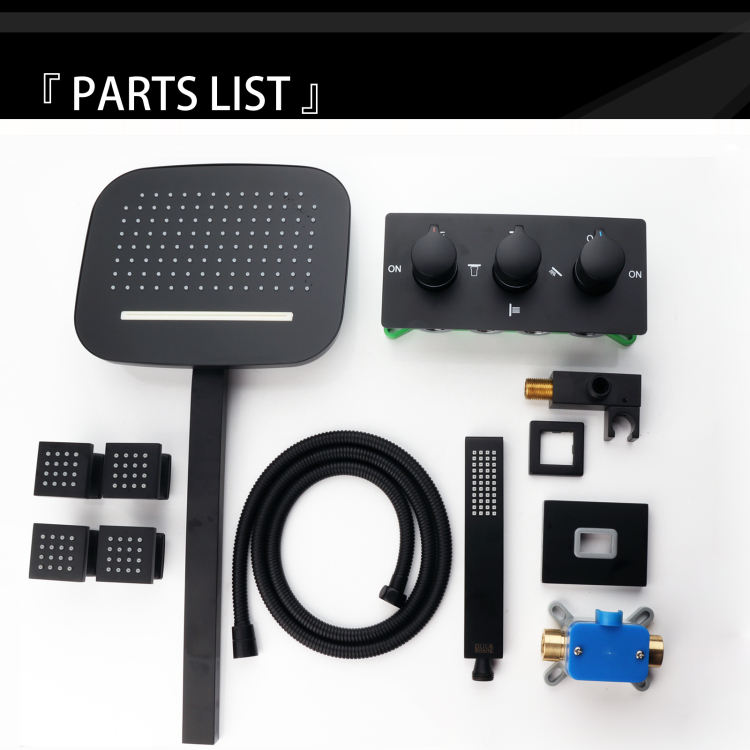 أنظمة الدش المطري