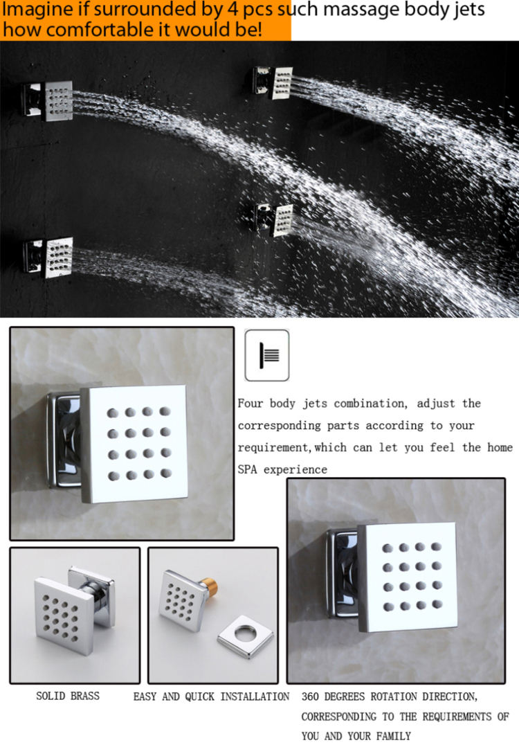 أفضل أنظمة الدش