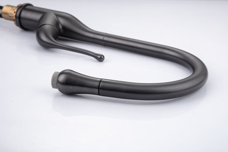 صنابير المطبخ رخيصة