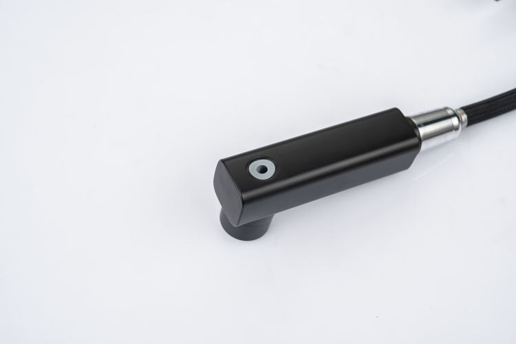 جوانب الحمام