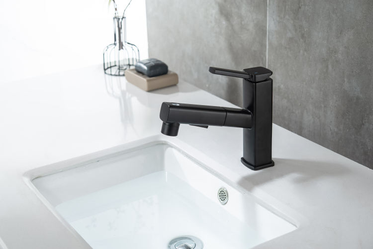 صنابير الحمام