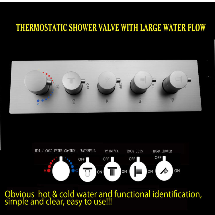 دش محمول باليد