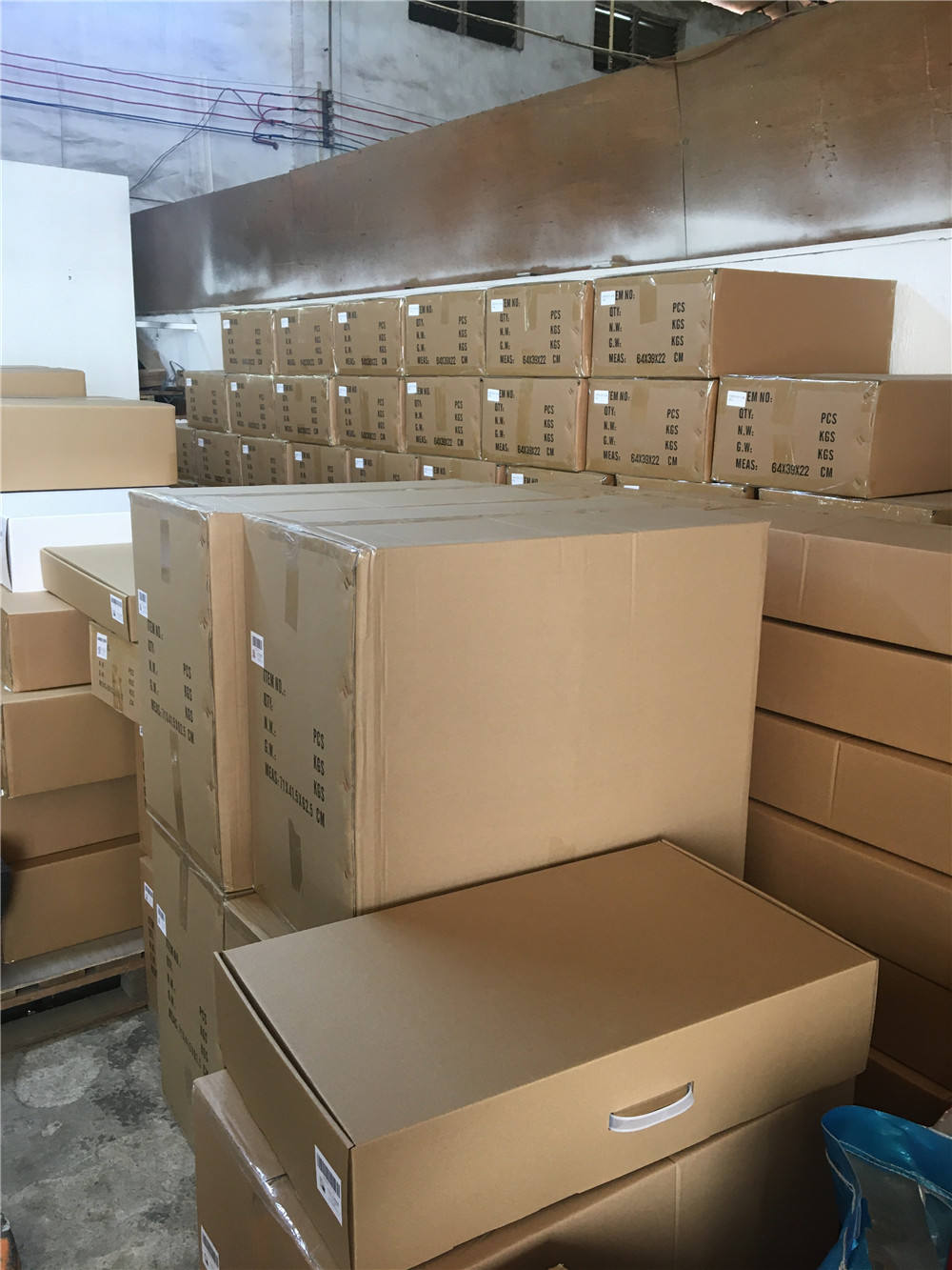 grifos de ba&ntilde;o de ducha