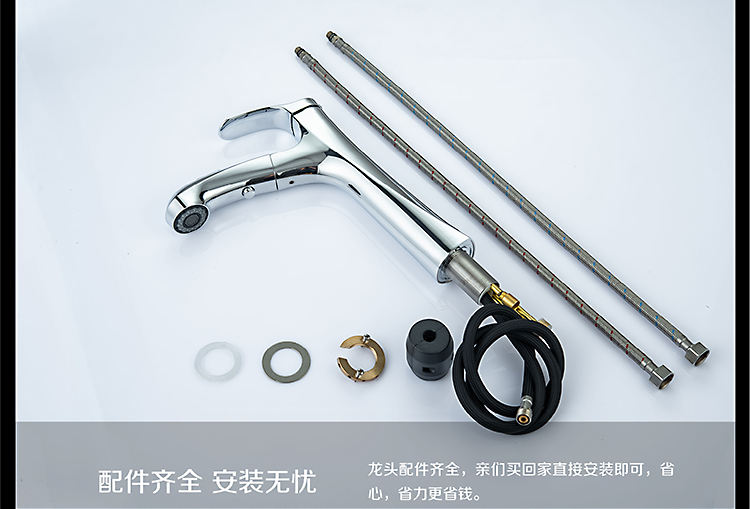 مرحاض الحمام