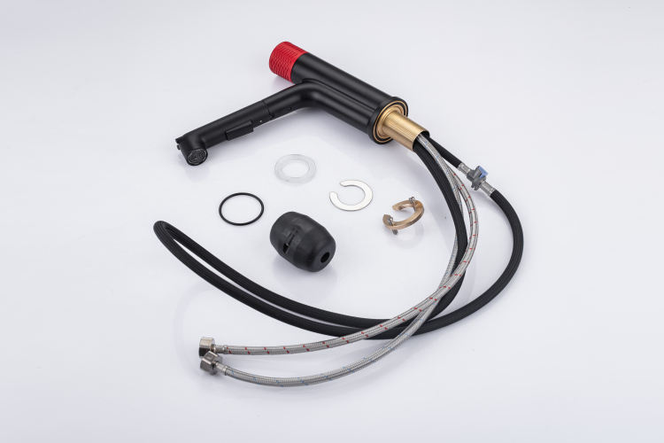 أفضل صنبور الحمام