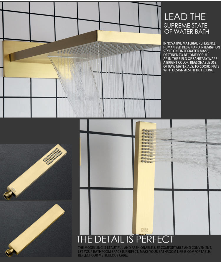 أفضل نظام دش