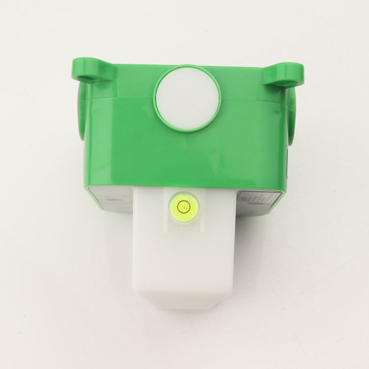 torneira para chuveiro