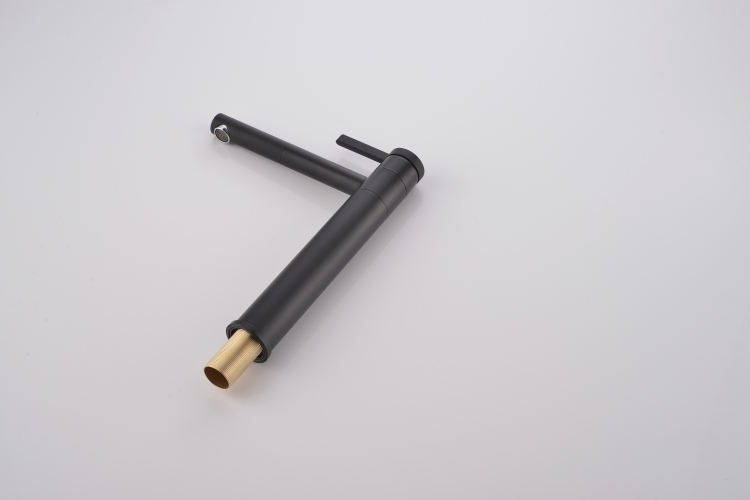 بيع صنابير الحمام