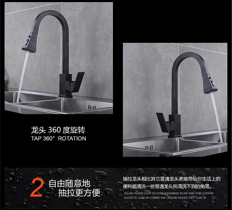 ادنى بالوعة صنبور