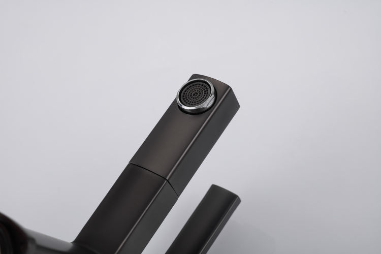 صنبور الحمام