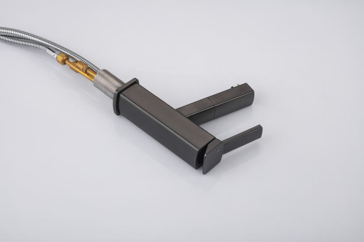 صنبور الحمام