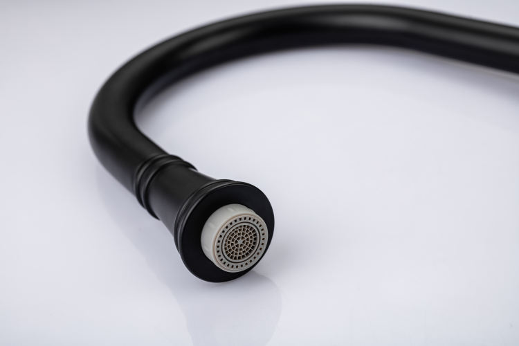 صنبور المطبخ