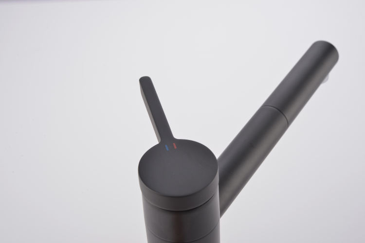 صنابير باردة