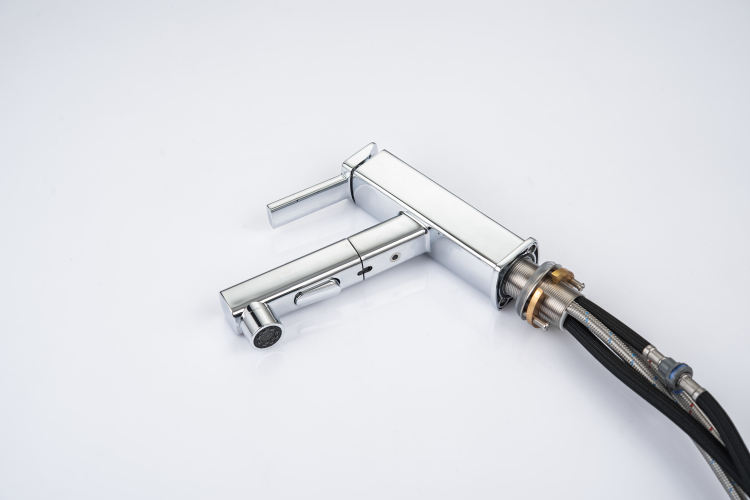 صنابير الحمام