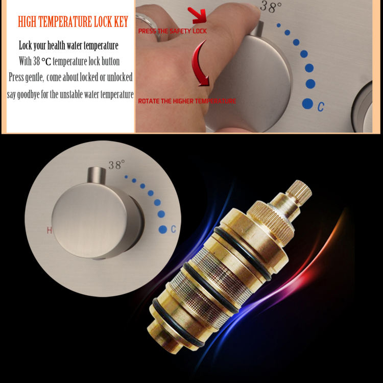 نظام دش الأمطار