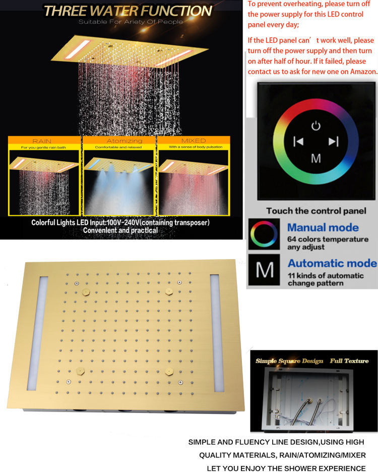 خلاط دش ناعم 
