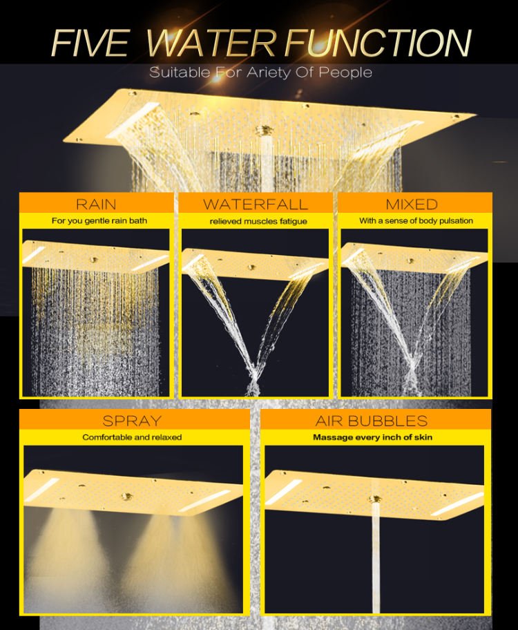 خلاط دش مصقول 