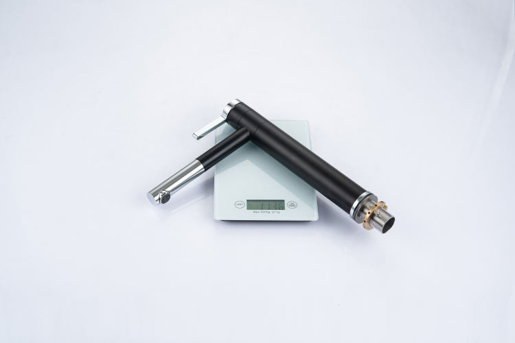 بالوعة الحنفيات الحمام