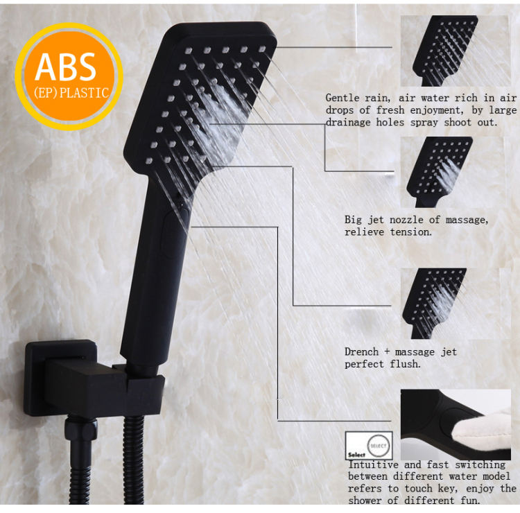 نظام دش نفاث