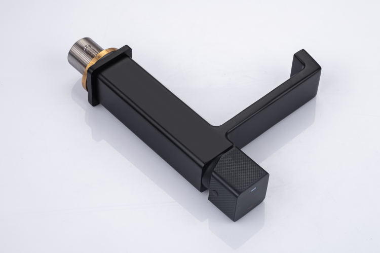 جوانب الحمام