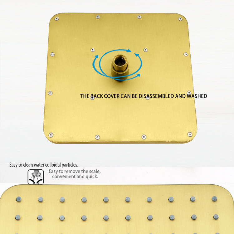 نظام دش الشلال