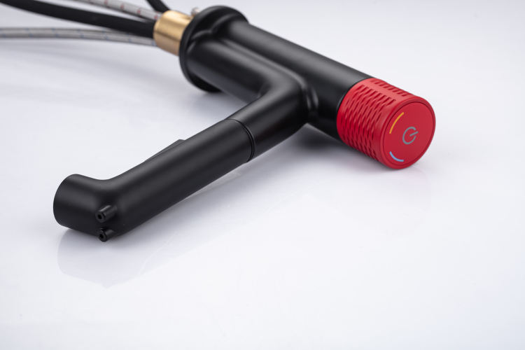 بالوعة الصنبور