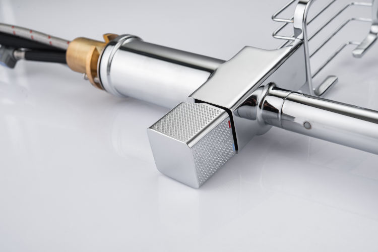 صنبور المطبخ ميون