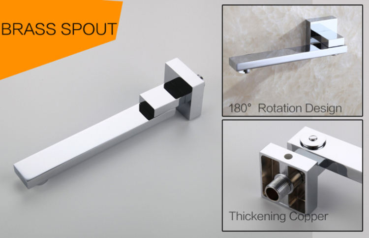 أنظمة رأس دش المطر
