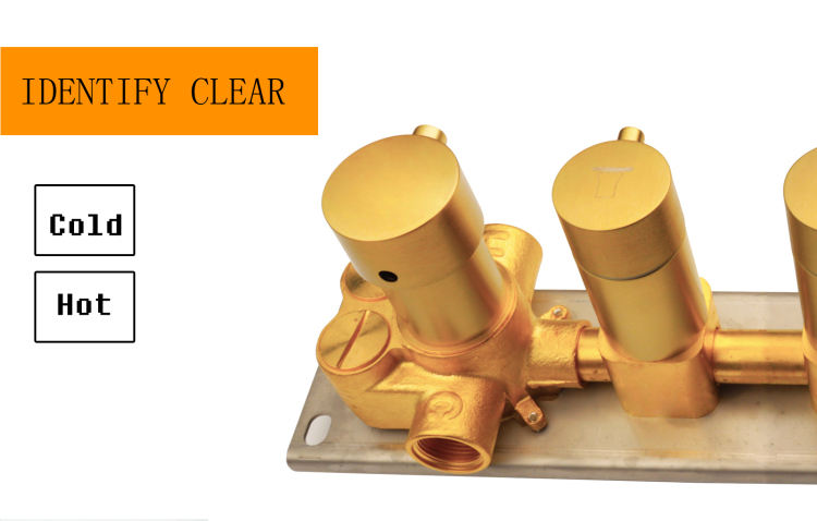 lluvia cabezal de ducha