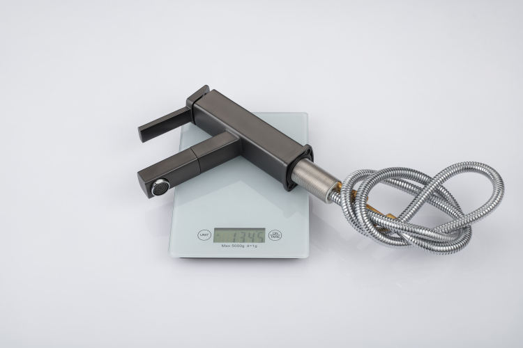 صنابير الحمام