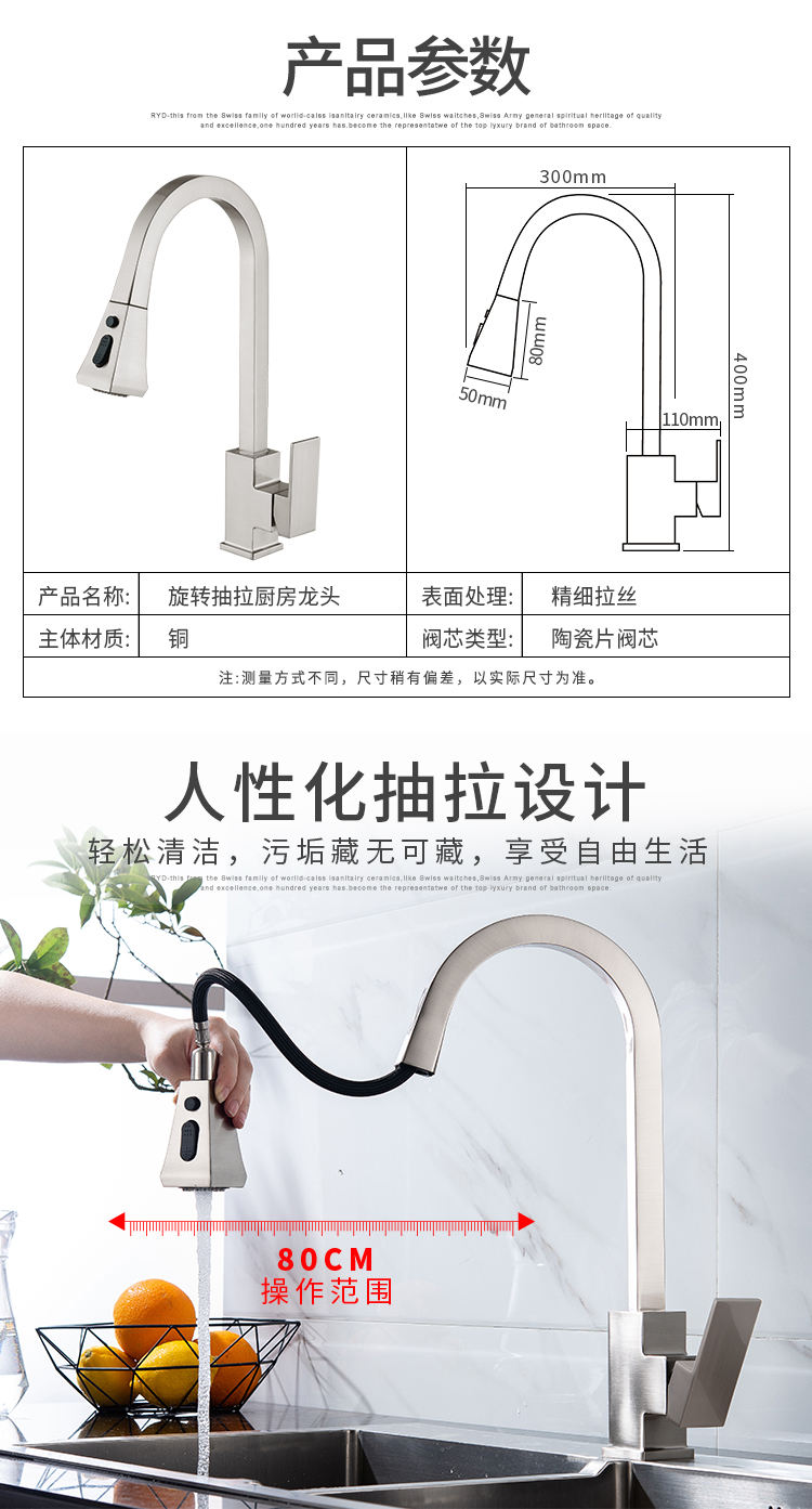 grifos de cocina menards