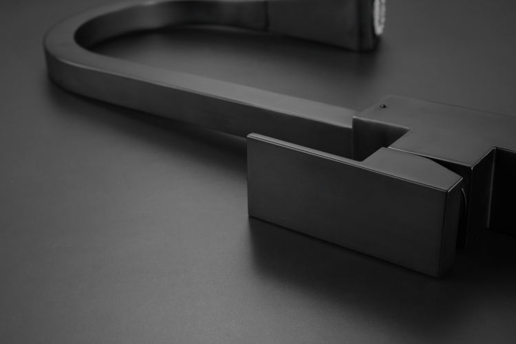 torneiras de pia de cozinha