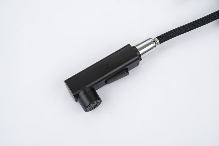 صنبور بالوعة الحمام