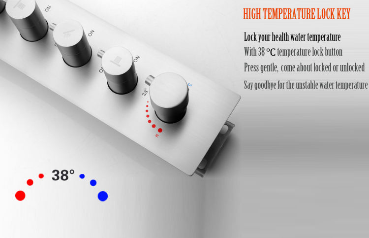 رأس دش مطري