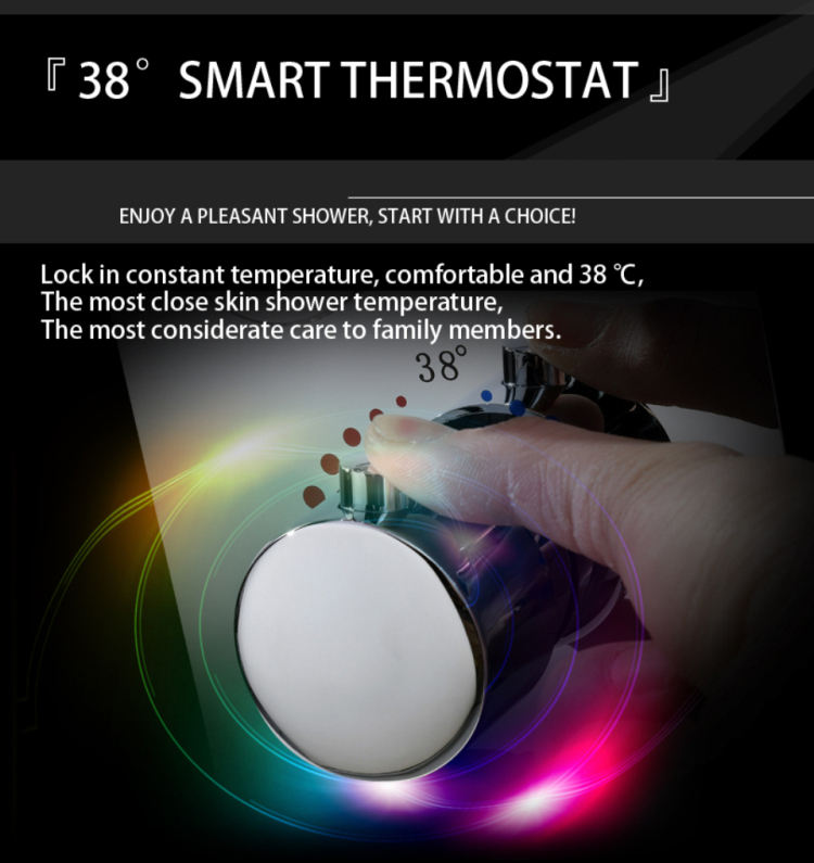 مصنع مجموعة رأس دش المطر