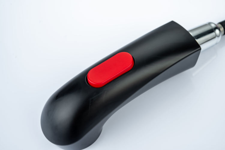 صنابير أحواض الحمام