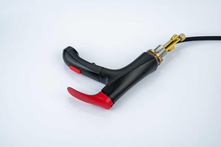 واجهات الحمام