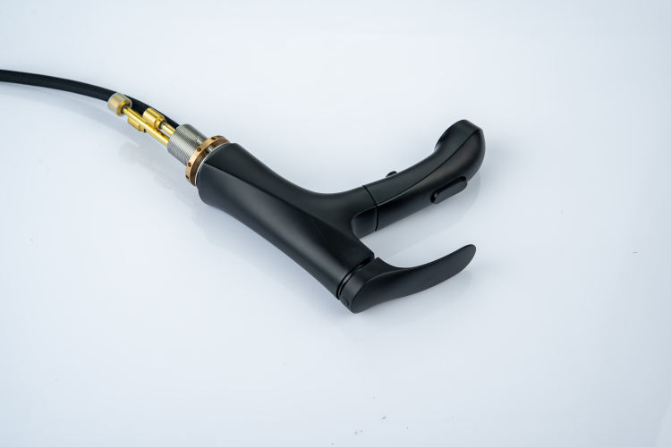 بالوعة صنبور الحمام